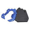 Tiger 1200 Side Stand Plate (2022 - Present)