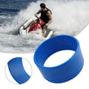 SeaDoo GTX / GTS Wear Ring / 15.5cm / Jet Pump Wear Ring