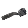 Ford Explorer / Edge / Lincoln MKX Turn Signal Switch (2011–2012)
