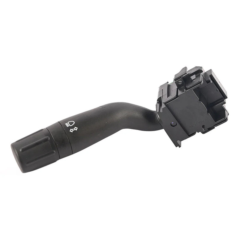 Ford Explorer / Edge / Lincoln MKX Turn Signal Switch (2011–2012)
