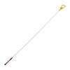 Mercedes-Benz CLA250 GLA250 Engine Oil Dipstick (2014-2023)