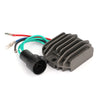 Yamaha F40 F45 F50 Regulator Rectifier (2000-2023)