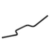 Honda Recon 250 TRX250TM / TRX250TE 2x4 ES Handlebar (2005-2007)