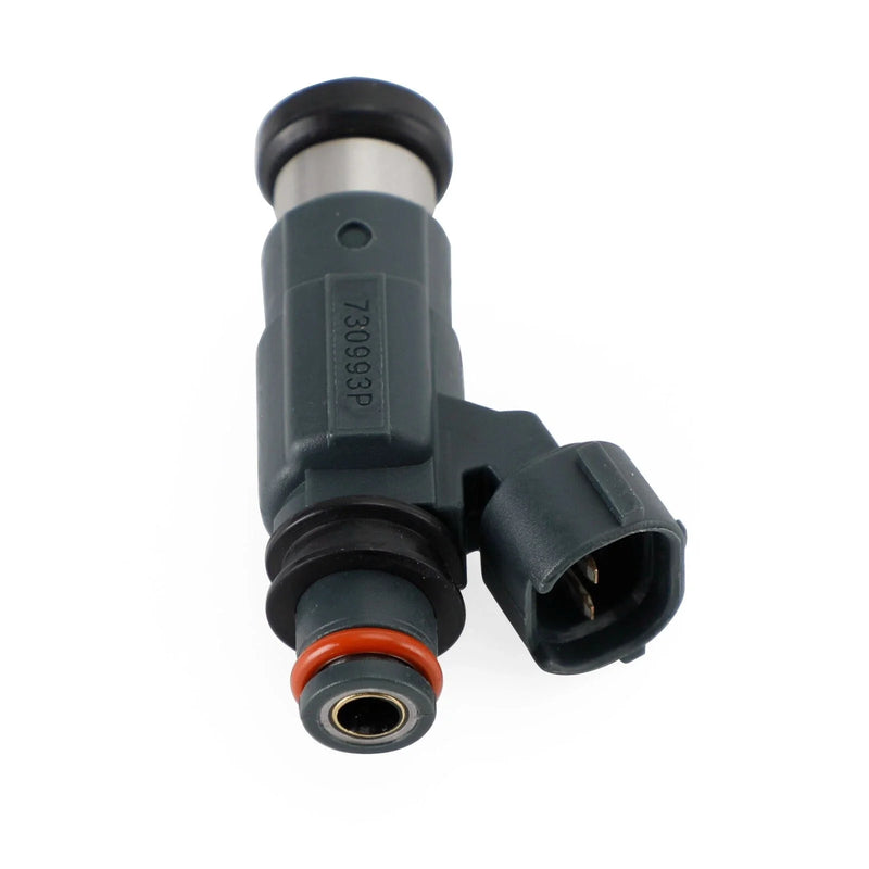Suzuki DF60-DF70 4 x Fuel Injectors (1998-2009)