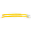 Gogoro 3 Scratch Protection Taillight Film Protector (2020-2023)