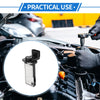 Chevrolet Blazer Mass Air Flow Sensor Meter (2019 - 2022)