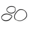 Land Rover Range Rover Sport, Jaguar XJ Vacuum Pump Rebuild Seal Kit