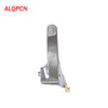Jeep Liberty Right Inside Door Handle (2008-2012)