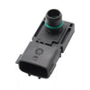 Nissan Titan, Infiniti G37 Evap Control System Pressure Sensor (2004-2023)