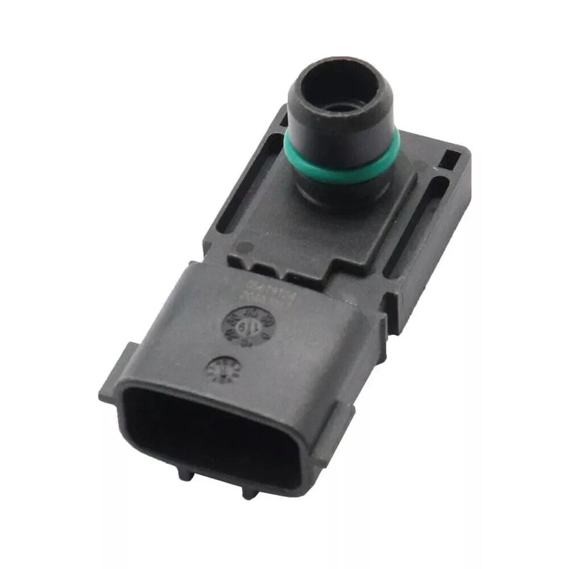 Nissan Titan, Infiniti G37 Evap Control System Pressure Sensor (2004-2023)