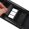Chevy Silverado Sierra Back Panel Air Vent Grille (1999-2022)