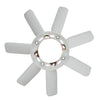 Toyota Hilux 1972-1978 Engine Cooling Fan Blade