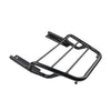 Honda CT125 Trail 125 Rear Rack Luggage Carrier (2020-2025)