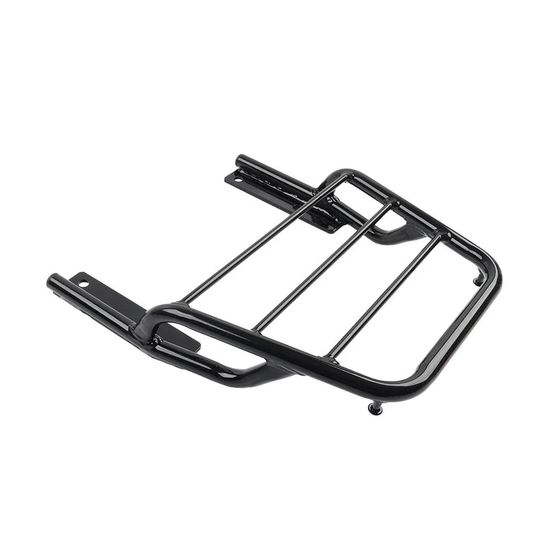 Honda CT125 Trail 125 Rear Rack Luggage Carrier (2020-2025)