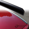 Nissan 300ZX Z32 Boot Lip Spoiler (1989-2000)