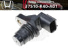 Camshaft Position TDC Sensor Honda Accord CR-V