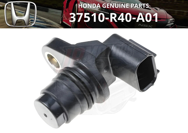 Camshaft Position TDC Sensor Honda Accord CR-V
