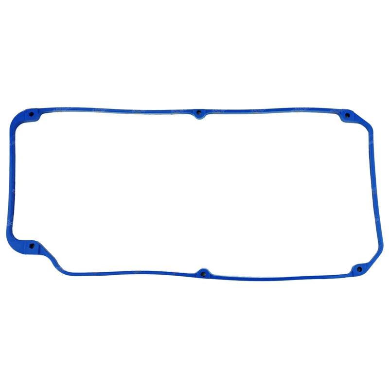 Lancer CE CG CH Rocker Valve Cover Gasket 2.0L/1.8L (1996-2006)
