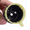 Mercedes C204 C219 C216 Transmission Connector Data Plug Bushing (2012-2015)