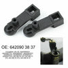 Vehicle Intake Repair Kit / 20pcs/set / Manifold