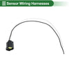 Mazda B4000 Pin Sensor Wiring Harnesses (2001-2005)