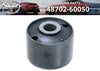 Land Cruiser Bush Sub-Assy Leading Arm