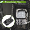Mazda 3 1.5 Transmission Filter (2013-2019)