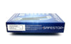 Commodore / Calais / Caprice VR-VS (Front LH & RH) Brake Line Kit (1993-1997)