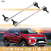 Mitsubishi Outlander Front Stabiliser Sway Bar Links (2007-2015)
