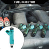 Toyota 4Runner (2003-2009) 4.0L Green Fuel Injector