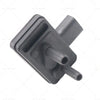Ford E-150, Explorer Pressure Feedback Sensor (2001-2005)