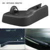 Volvo V70 Rear Windshield Wiper Arm Nut Cap (2001-2007)