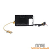 BMW R1200GS F700 Mobile Phone Holder Mount (2013-2020)