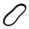 LandBoss UTV550 LH550 E13 Drive Belt (2019-2020)