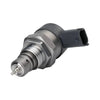Ford Diesel 6.7L Fuel Rail Pressure Regulator (2011-2019)
