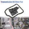 Toyota Transmission Filter Oil Pan Gasket