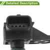Mazda MX-5 Miata 2.0 MAP Sensor (2006-2015)