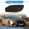 Mercedes-Benz E-Class Front Right Fog Light Grill (2017-2023)