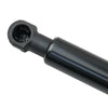 Proton Iriz BH3L BH6L Gas Shock Strut (2014- )