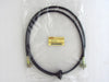 Datsun 1200 Ute Sunny B110 KB110 Speedometer Cable (1970-1972)