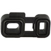 BMW E60 E63 E70 E83 E90 Transmission Repair Kit & Gasket (2007-2013)