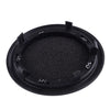BMW 1 / 2 / 3 / 4 Series Rear Door Tweeter Speaker Covers (2012-2020)