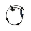 Honda Accord ABS Wheel Speed Sensors (2018-2021)