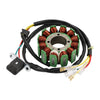 250 SX-F XC-F Stator Gasket (2011-2012)