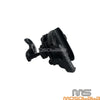 Harley Road Glide '15-Up Quick Lock Phone Holder Mount