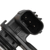 Mazda 3 6 CX-5 Crankshaft Position Sensor (2012-2014)