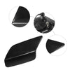 BMW E92 E93 Bumper Headlight Washer Nozzle Cover (2007-2013)