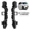 Honda Accord Sport Touring Front Bumper Support Bracket (2016-2020)