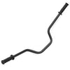 Yamaha Raptor 700R YFM700 YFM700R Heavy Duty HandleBar w/Grip (2013–2024)