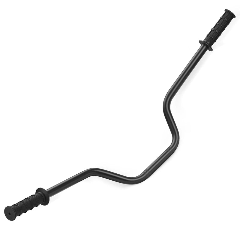 Yamaha Raptor 700R YFM700 YFM700R Heavy Duty HandleBar w/Grip (2013–2024)